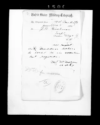 p. 10