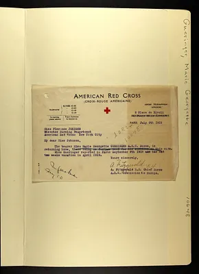 p. 55