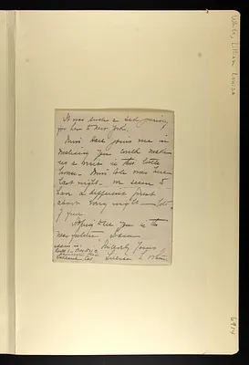 p. 25