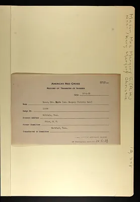 p. 25
