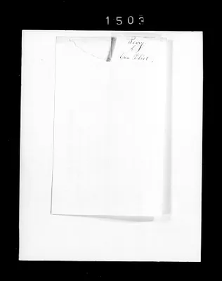 p. 14