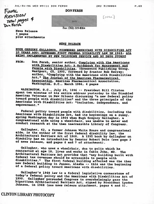 p. 6