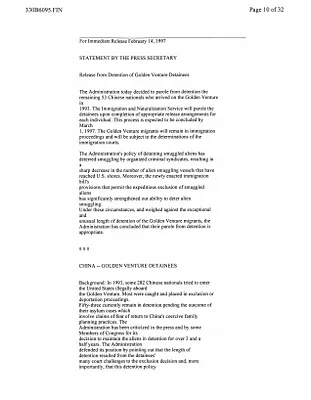 p. 39