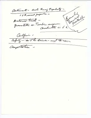 p. 32