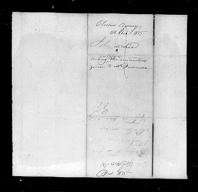 p. 25