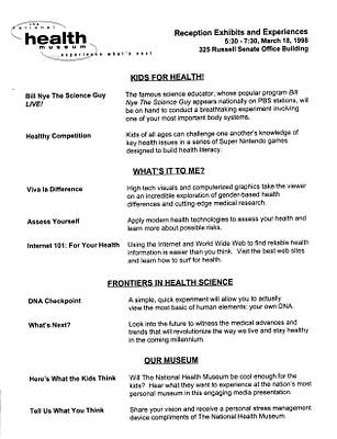 p. 9
