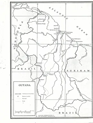 p. 32