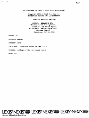 p. 11