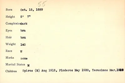 p. 55