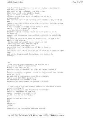 p. 46