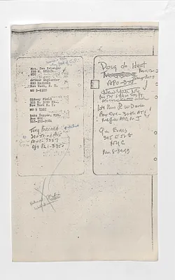 p. 32