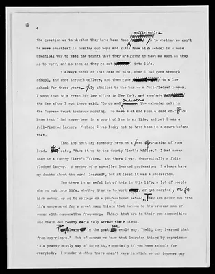 p. 28