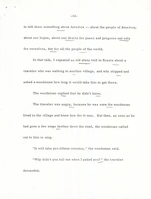 p. 50