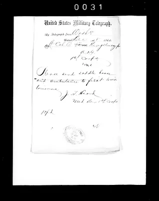 p. 42