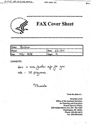 p. 42