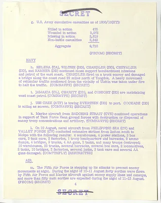 p. 4