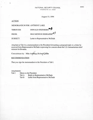 p. 59