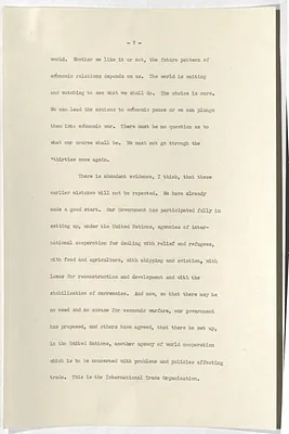 p. 7