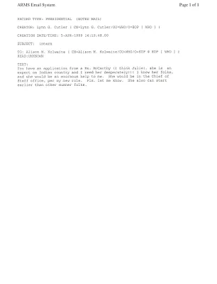 p. 31