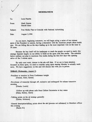 p. 51