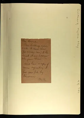 p. 22