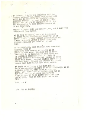 p. 13