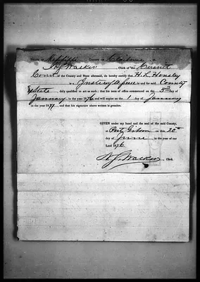 p. 56