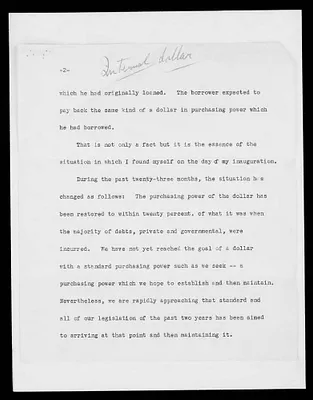 p. 4