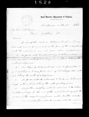p. 39
