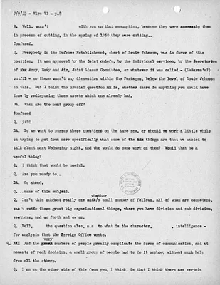 p. 8