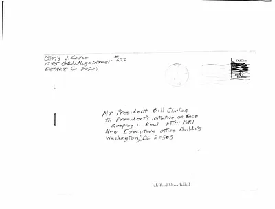 p. 56