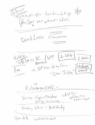 p. 21