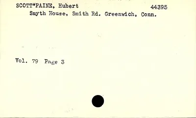 p. 59