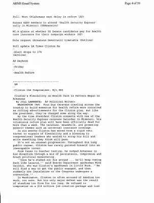p. 35