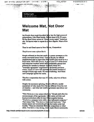 p. 19