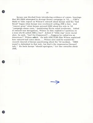 p. 21