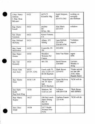 p. 46