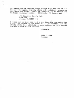 p. 52