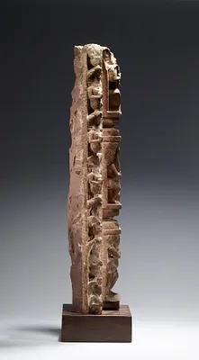 p. 5