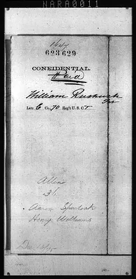 p. 12