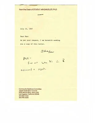 p. 3