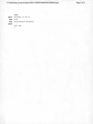 p. 28