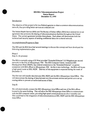 p. 18