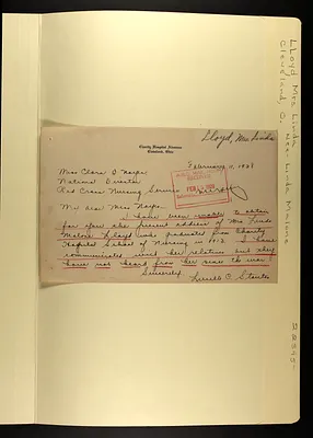 p. 12
