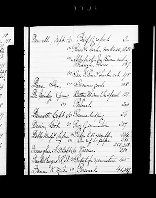 p. 30