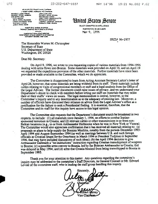 p. 5