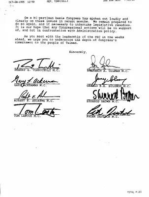 p. 39