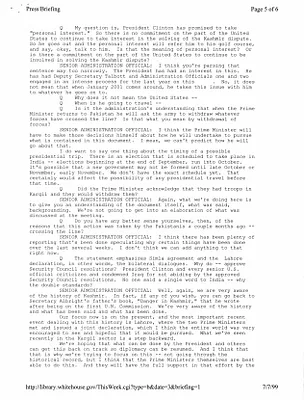 p. 40