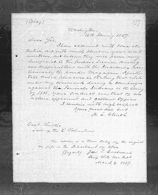 p. 59