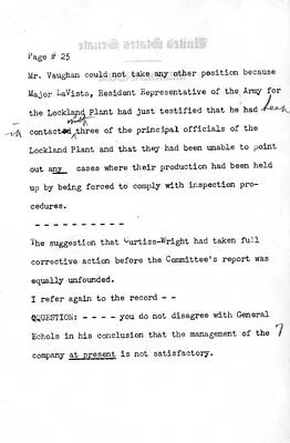 p. 26